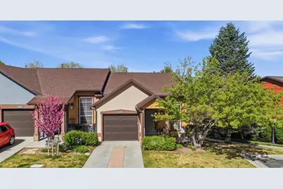 14870 S Treseder St E, Draper, UT 84020 - Photo 1