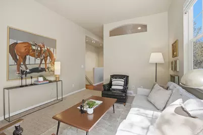 14870 S Treseder St E, Draper, UT 84020 - Photo 4