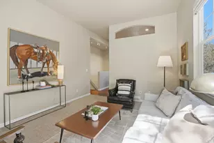 14870 S Treseder St E, Draper, UT 84020 - Photo 4