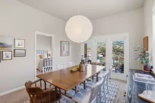 14870 S Treseder St E, Draper, UT 84020 - Photo 8