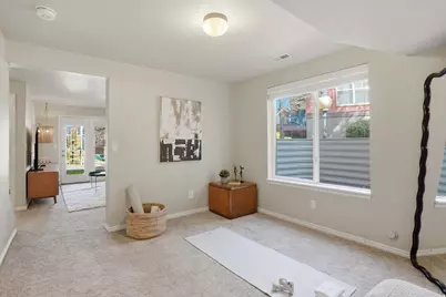 14870 S Treseder St E, Draper, UT 84020 - Photo 22