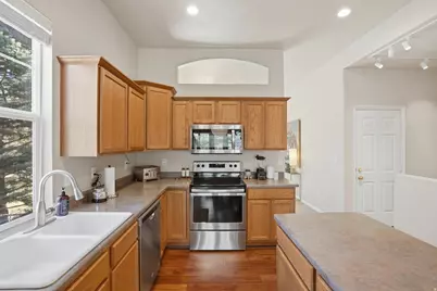 14870 S Treseder St E, Draper, UT 84020 - Photo 6