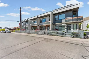 338 W Reed Ave, Salt Lake City, UT 84103 - Photo 2