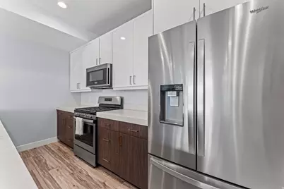 338 W Reed Ave, Salt Lake City, UT 84103 - Photo 16