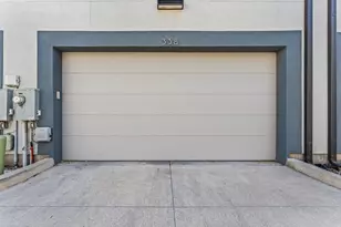 338 W Reed Ave, Salt Lake City, UT 84103 - Photo 28