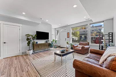 338 W Reed Ave, Salt Lake City, UT 84103 - Photo 10