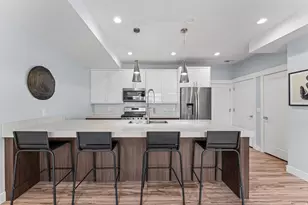 338 W Reed Ave, Salt Lake City, UT 84103 - Photo 14