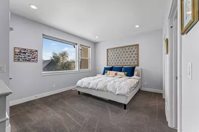 338 W Reed Ave, Salt Lake City, UT 84103 - Photo 18