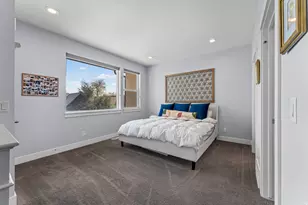 338 W Reed Ave, Salt Lake City, UT 84103 - Photo 18