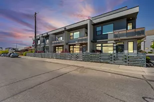 338 W Reed Ave, Salt Lake City, UT 84103 - Photo 1