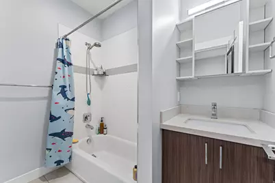 338 W Reed Ave, Salt Lake City, UT 84103 - Photo 24