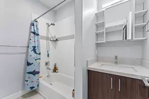 338 W Reed Ave, Salt Lake City, UT 84103 - Photo 24