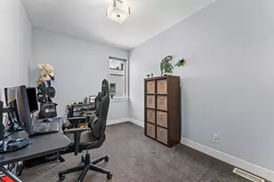 338 W Reed Ave, Salt Lake City, UT 84103 - Photo 22