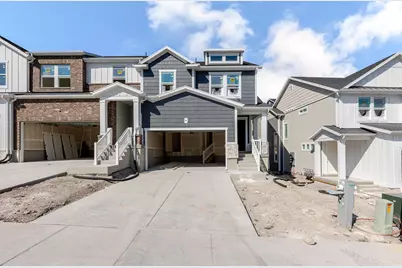 1514 W Banner Dr #821, Saratoga Springs, UT 84045 - Photo 1