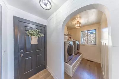1480 N 4300 W, West Point, UT 84015 - Photo 16