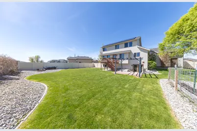1480 N 4300 W, West Point, UT 84015 - Photo 44
