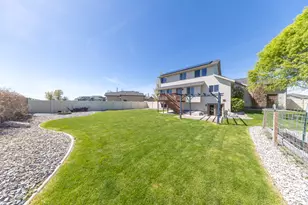 1480 N 4300 W, West Point, UT 84015 - Photo 44