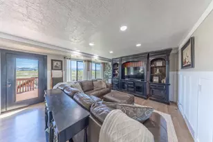 1480 N 4300 W, West Point, UT 84015 - Photo 14