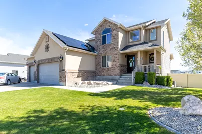 1480 N 4300 W, West Point, UT 84015 - Photo 2