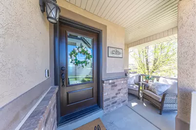 1480 N 4300 W, West Point, UT 84015 - Photo 4