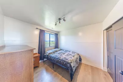 1480 N 4300 W, West Point, UT 84015 - Photo 26