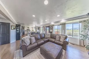 1480 N 4300 W, West Point, UT 84015 - Photo 12