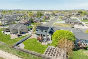 1480 N 4300 W, West Point, UT 84015 - Photo 46