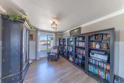 1480 N 4300 W, West Point, UT 84015 - Photo 6
