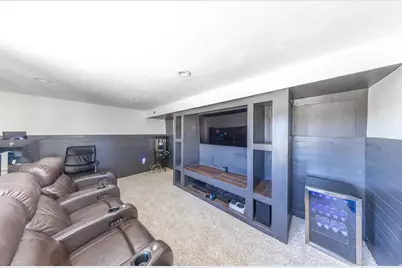 1480 N 4300 W, West Point, UT 84015 - Photo 30