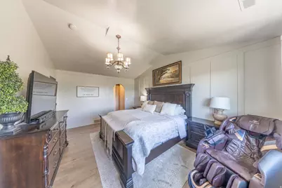 1480 N 4300 W, West Point, UT 84015 - Photo 22