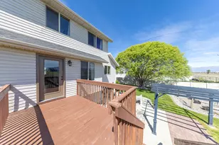 1480 N 4300 W, West Point, UT 84015 - Photo 36