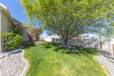1480 N 4300 W, West Point, UT 84015 - Photo 40