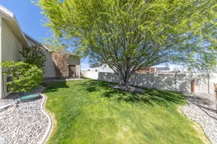 1480 N 4300 W, West Point, UT 84015 - Photo 40