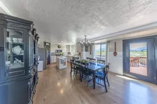 1480 N 4300 W, West Point, UT 84015 - Photo 8