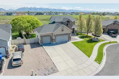 1480 N 4300 W, West Point, UT 84015 - Photo 50