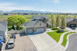 1480 N 4300 W, West Point, UT 84015 - Photo 50