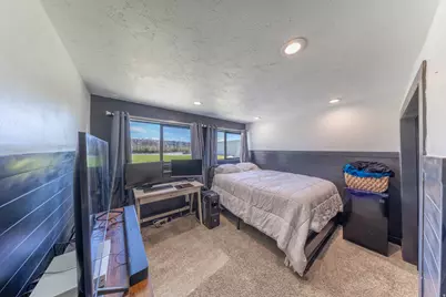 1480 N 4300 W, West Point, UT 84015 - Photo 28