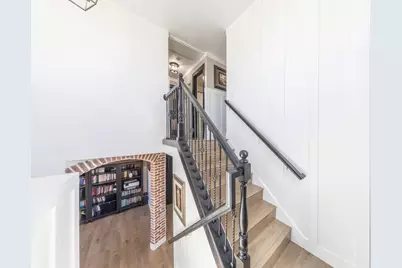 1480 N 4300 W, West Point, UT 84015 - Photo 18