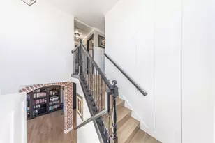 1480 N 4300 W, West Point, UT 84015 - Photo 18