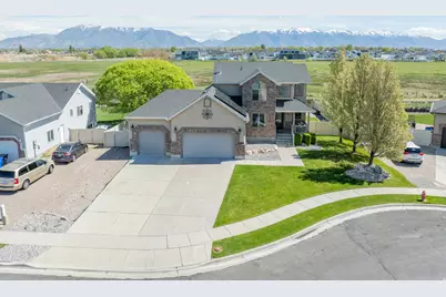 1480 N 4300 W, West Point, UT 84015 - Photo 48