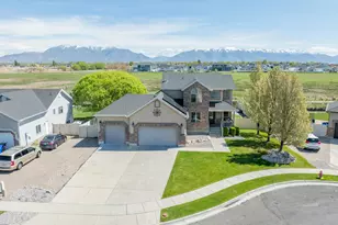 1480 N 4300 W, West Point, UT 84015 - Photo 48