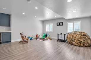 6324 N Little Mountain Way, Eagle Mountain, UT 84005 - Photo 40