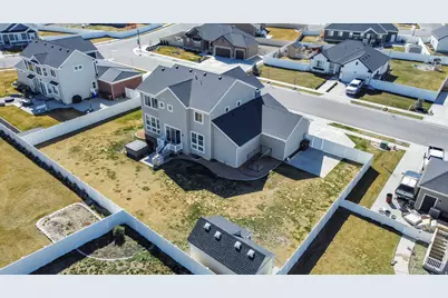 6324 N Little Mountain Way, Eagle Mountain, UT 84005 - Photo 64