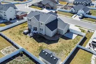 6324 N Little Mountain Way, Eagle Mountain, UT 84005 - Photo 64