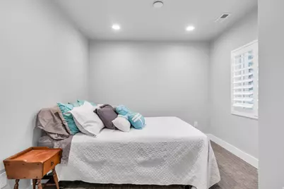 6324 N Little Mountain Way, Eagle Mountain, UT 84005 - Photo 44