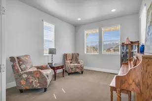 6324 N Little Mountain Way, Eagle Mountain, UT 84005 - Photo 20