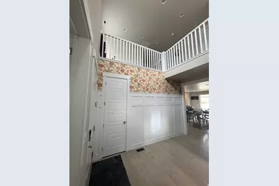 6324 N Little Mountain Way, Eagle Mountain, UT 84005 - Photo 74