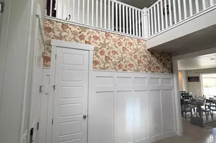 6324 N Little Mountain Way, Eagle Mountain, UT 84005 - Photo 74