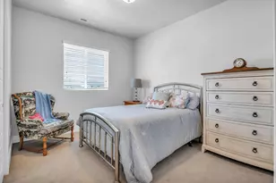 6324 N Little Mountain Way, Eagle Mountain, UT 84005 - Photo 28