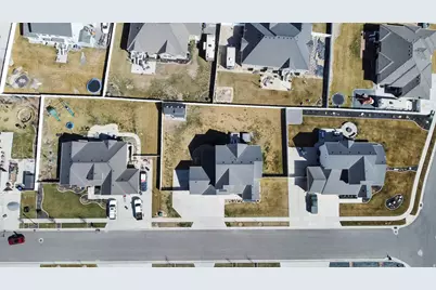 6324 N Little Mountain Way, Eagle Mountain, UT 84005 - Photo 68